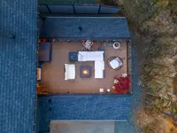 View 44