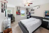 View 40