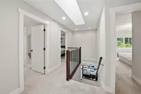 View 35