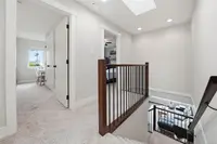 View 39