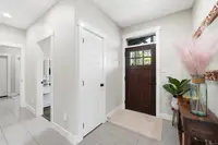 View 29