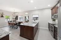 View 25