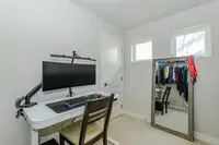 View 26