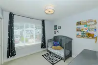 View 22