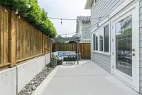 View 28