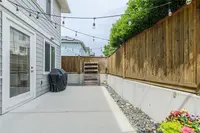 View 29
