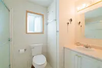 View 18