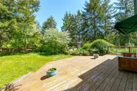 View 27