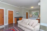 View 36