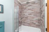 View 38