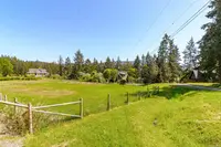 View 51