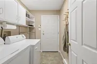 View 23