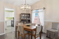 View 16