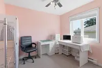 View 7