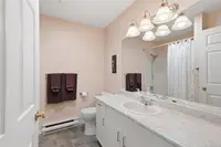 View 24