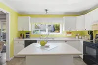 View 18