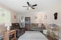 View 19