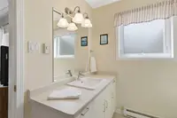 View 21