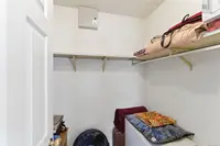 View 23