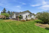 View 27