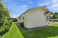 View 32