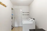 View 24