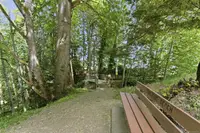 View 34