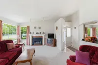 View 14