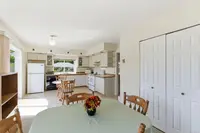 View 18