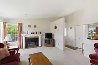 View 15