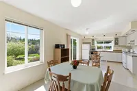 View 19