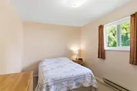 View 21