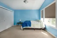 View 23
