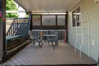 View 17