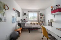 View 26