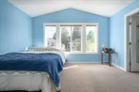 View 22
