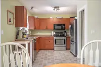 View 7