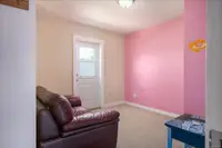 View 28