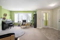 View 5