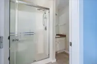 View 24