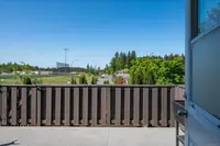 View 30