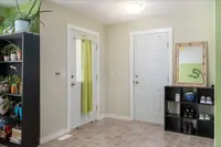 View 10