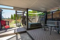 View 15