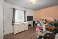 View 11