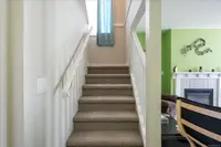 View 19
