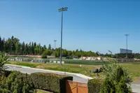 View 35