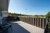 View 31