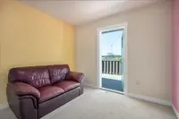 View 29