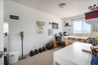View 25