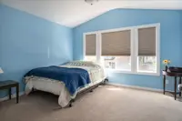 View 21